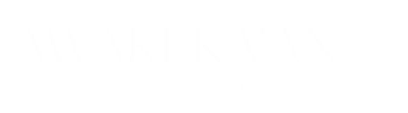 AwakeKa’an | Holistic Retreats & Conscious Travel DMC