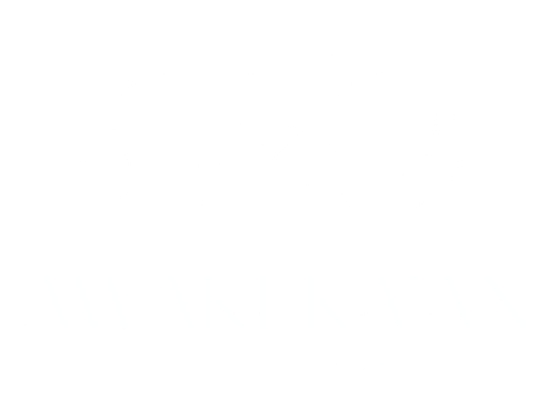 Logo AwakeKa'an