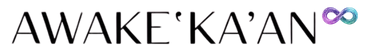 Logo AwakeKa'an