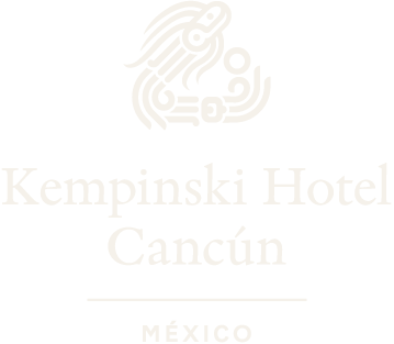 Kempinski Hotel Cancún